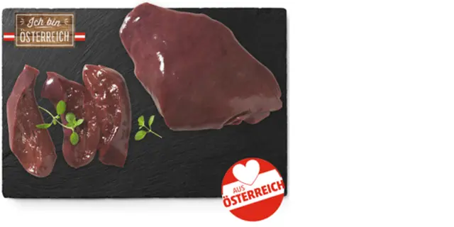 Falsches Datum. | Foto: Penny