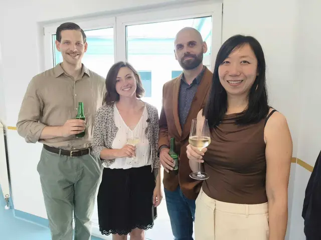 Foto: Christoph Lamprecht