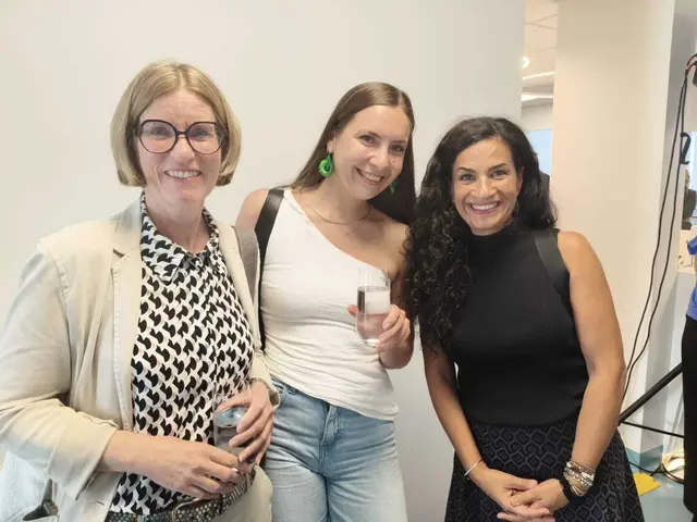 Foto: Christoph Lamprecht