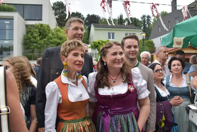 Foto: Barbara Schuster/MeinBezirk