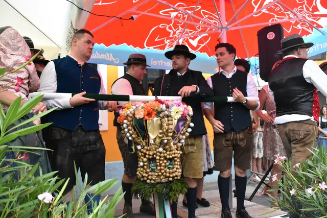 Foto: Barbara Schuster/MeinBezirk