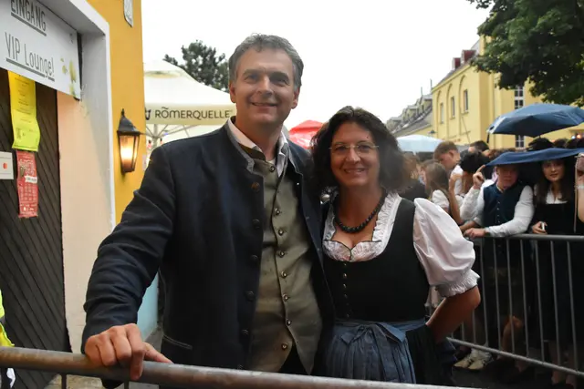 Foto: Barbara Schuster/MeinBezirk