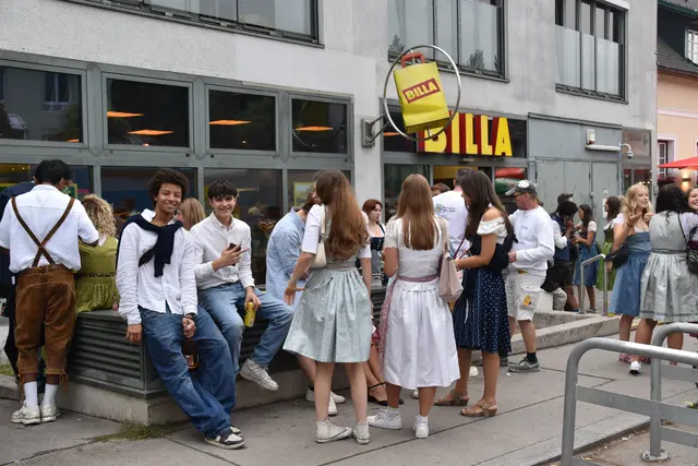 Foto: Barbara Schuster/MeinBezirk