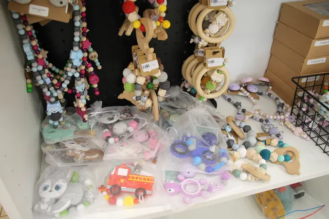 Foto: MeinBezirk/Meßthaller