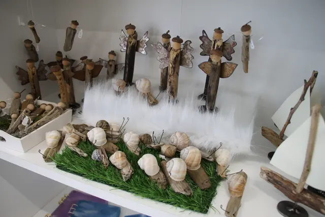 Foto: MeinBezirk/Meßthaller