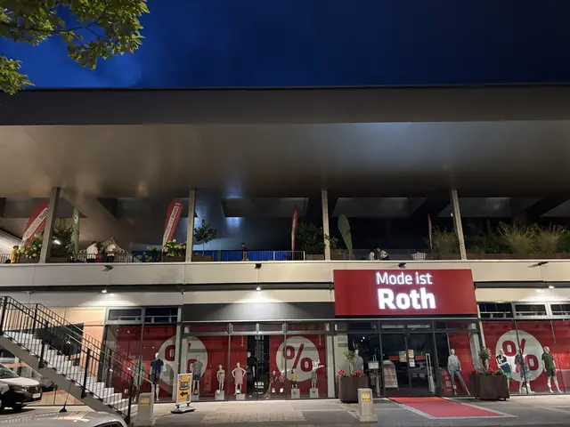 Foto: MeinBezirk/Engelmann