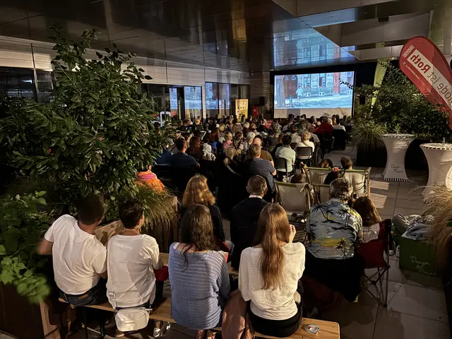 Foto: MeinBezirk/Engelmann