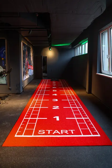 Foto: clever fit