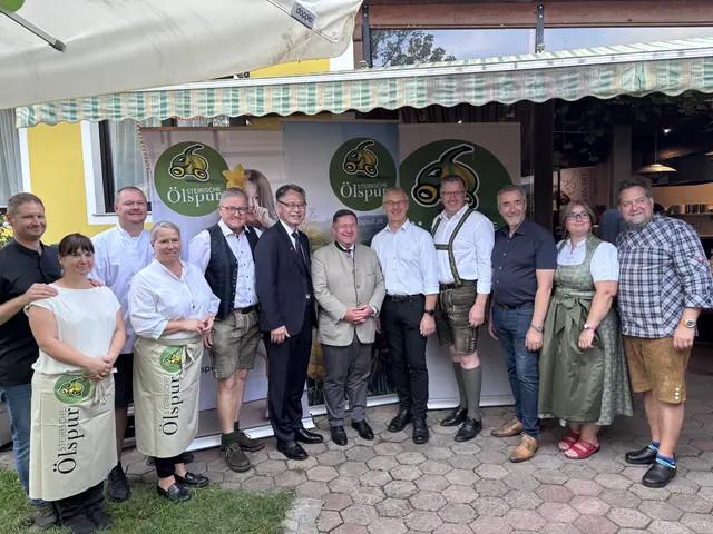 Foto: Elisabeth Korbe