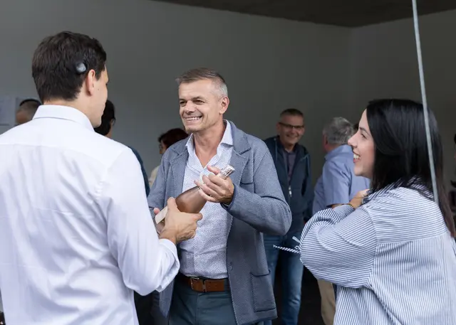 Foto: Nina Hladil von nhpictures