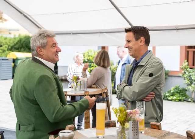 Foto: Nina Hladil von nhpictures