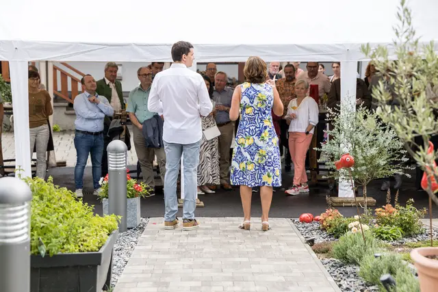 Foto: Nina Hladil von nhpictures