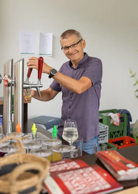 Foto: Nina Hladil von nhpictures