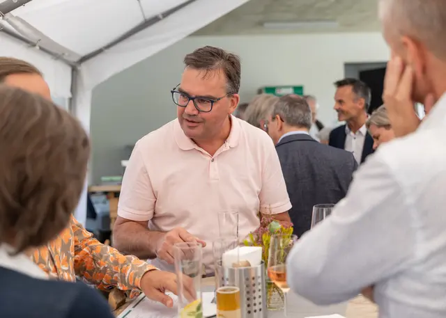 Foto: Nina Hladil von nhpictures