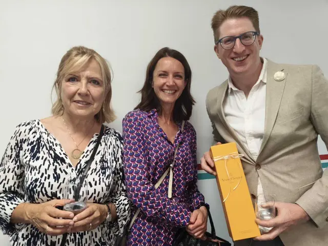 Foto: Christoph Lamprecht