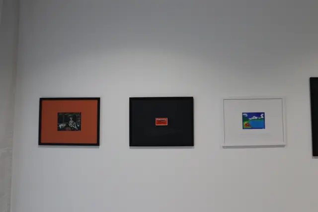 Foto: Elisabeth Zangerl
