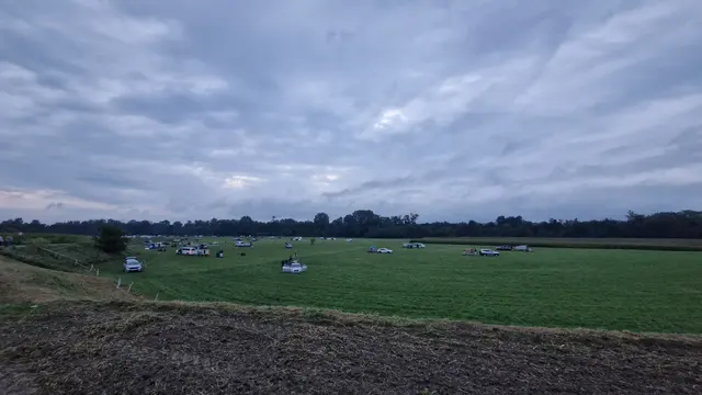 Foto: Florian Auer - Fotoschnappschuss.com