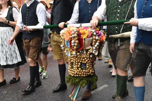 Foto: Barbara Schuster/MeinBezirk