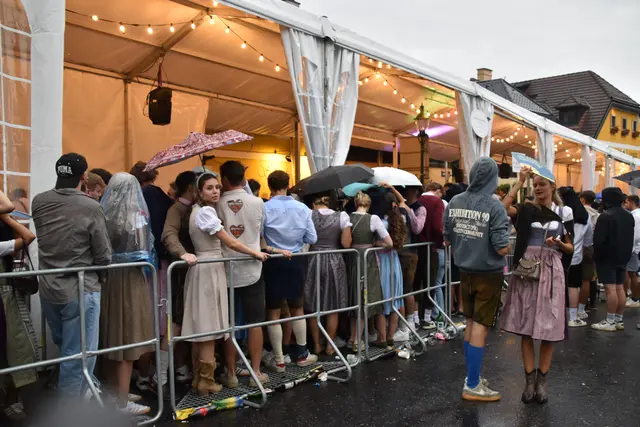 Foto: Barbara Schuster/MeinBezirk