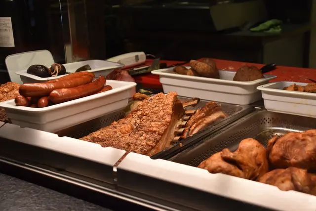 Foto: Barbara Schuster/MeinBezirk