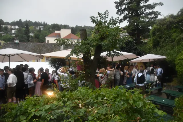 Foto: Barbara Schuster/MeinBezirk