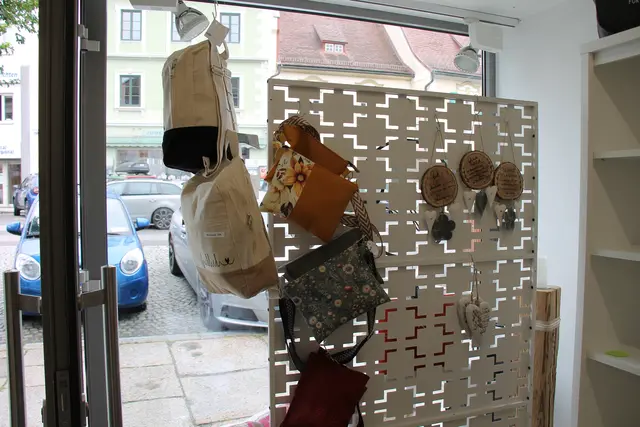 Foto: MeinBezirk/Meßthaller