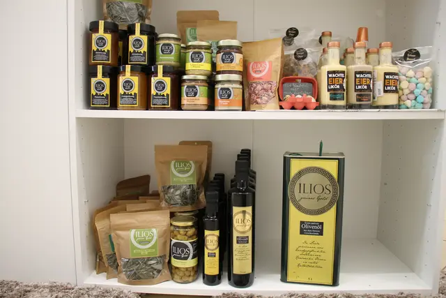 Foto: MeinBezirk/Meßthaller