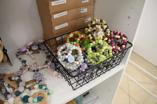 Foto: MeinBezirk/Meßthaller