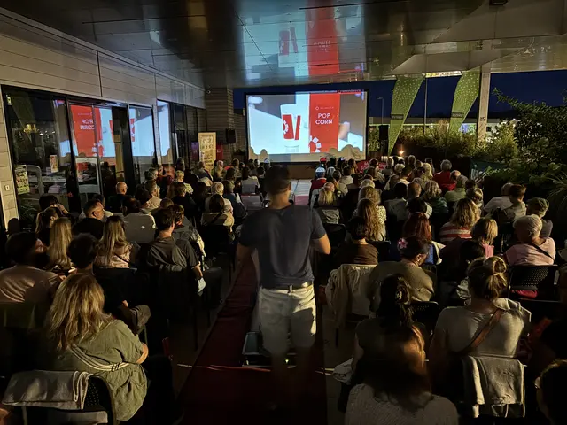 Foto: MeinBezirk/Engelmann