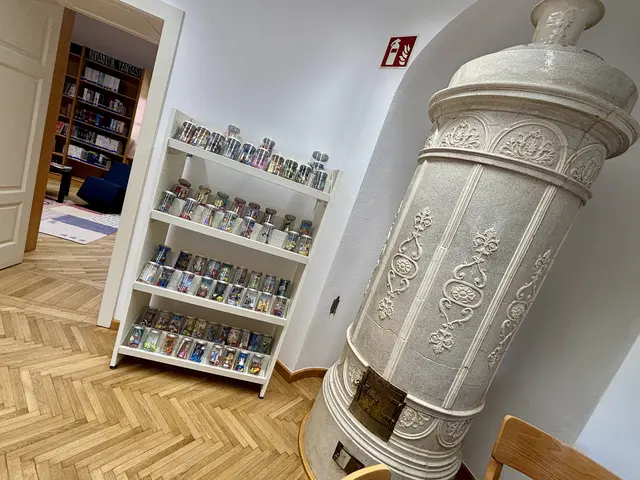Foto: MeinBezirk/Hofmüller