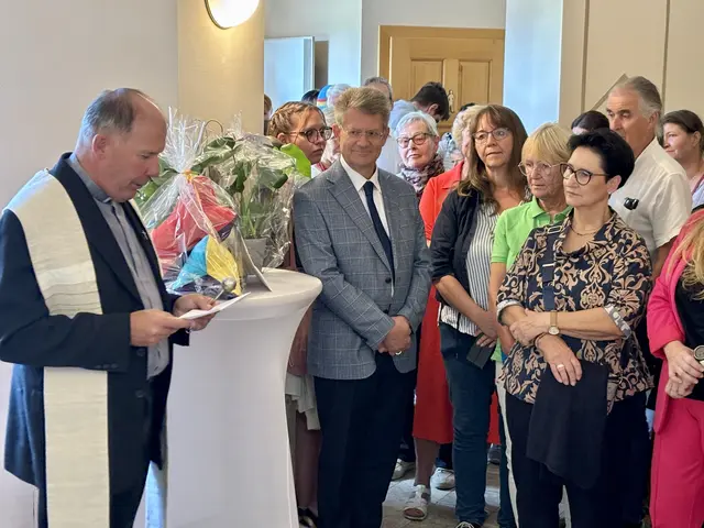 Foto: MeinBezirk/Hofmüller