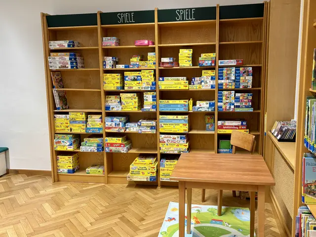 Foto: MeinBezirk/Hofmüller