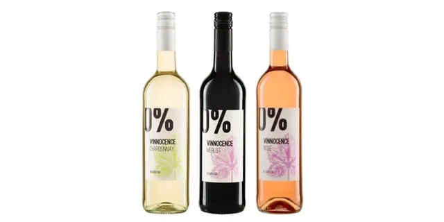 Berstgefahr. | Foto: Peter Riegel Weinimport GmbH