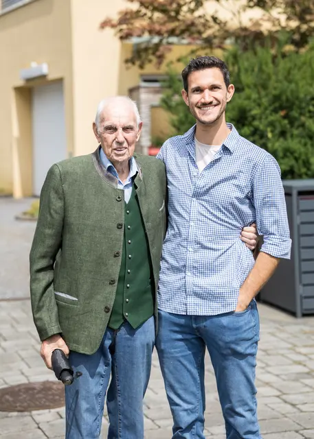 Foto: Nina Hladil von nhpictures