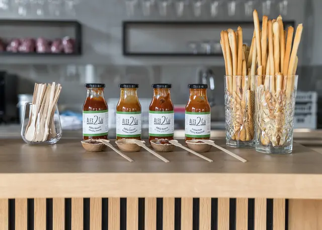 Foto: Nina Hladil von nhpictures