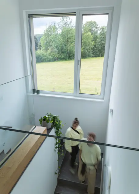 Foto: Nina Hladil von nhpictures