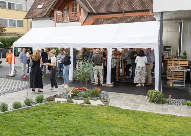 Foto: Nina Hladil von nhpictures