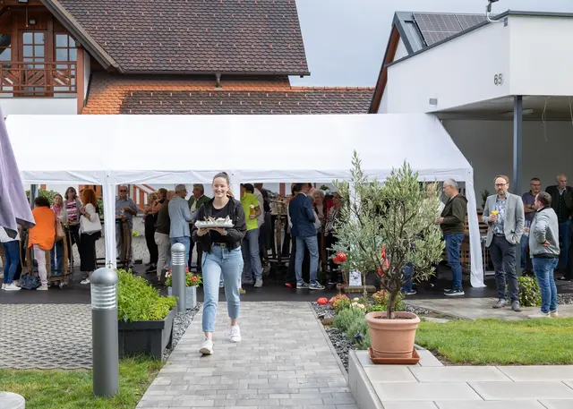 Foto: Nina Hladil von nhpictures