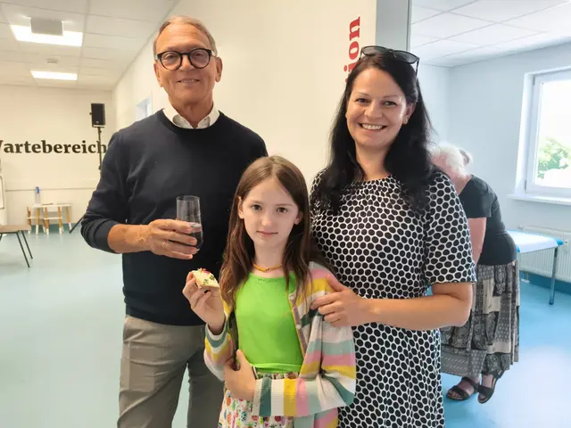 Foto: Christoph Lamprecht