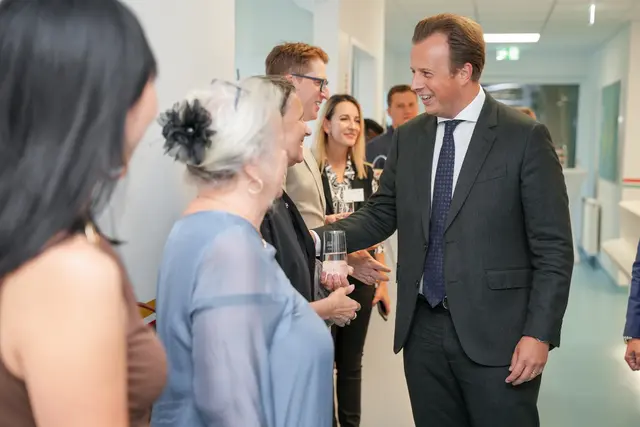 Foto: Land Steiermark