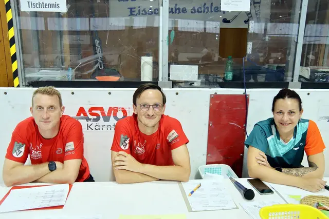 Foto: Günter Langer