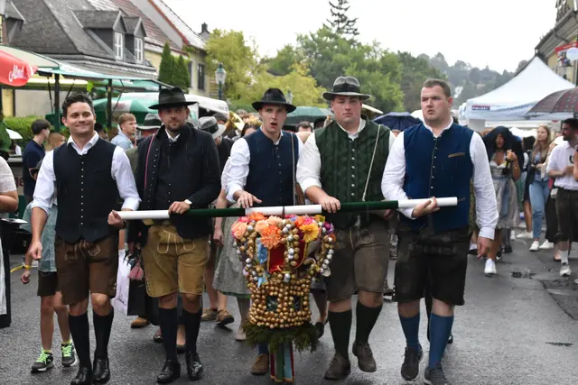 Foto: Barbara Schuster/MeinBezirk