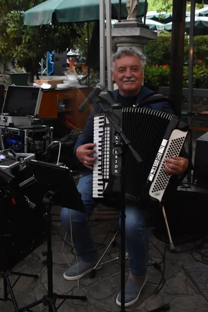 Foto: Barbara Schuster/MeinBezirk