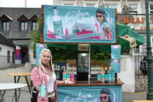 Foto: Barbara Schuster/MeinBezirk