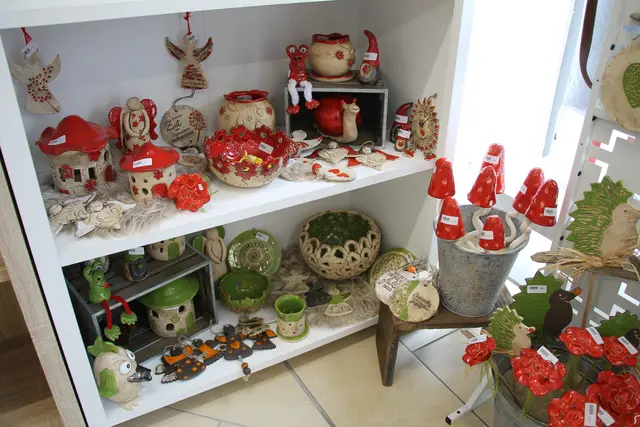 Foto: MeinBezirk/Meßthaller