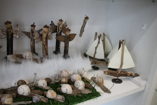 Foto: MeinBezirk/Meßthaller