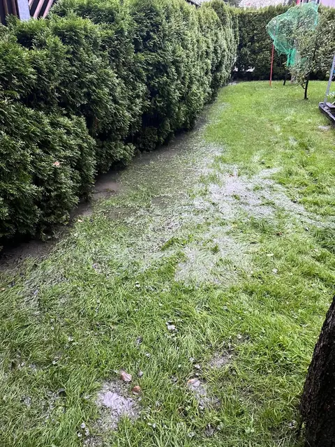 Foto: Feuerwehr Zell am See