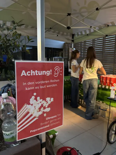 Foto: MeinBezirk/Engelmann