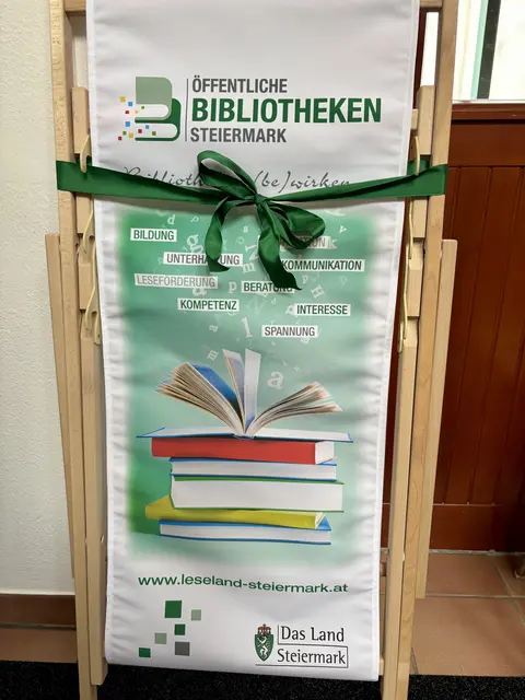 Foto: MeinBezirk/Hofmüller