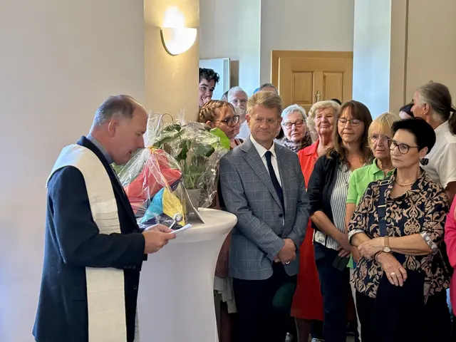 Foto: MeinBezirk/Hofmüller